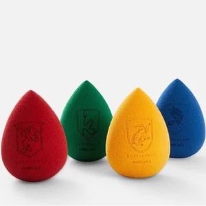 NWT Harry Potter Beauty Blender Sponge